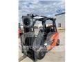 Linde H25T Targoncák-Egyéb