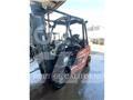 Linde H25T Targoncák-Egyéb