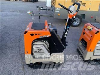 MultiQuip VP MVH508 Vibrátorok