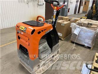 MultiQuip VP MVH508 Vibrátorok