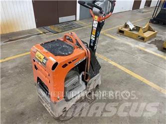 MultiQuip VP MVH508 Vibrátorok