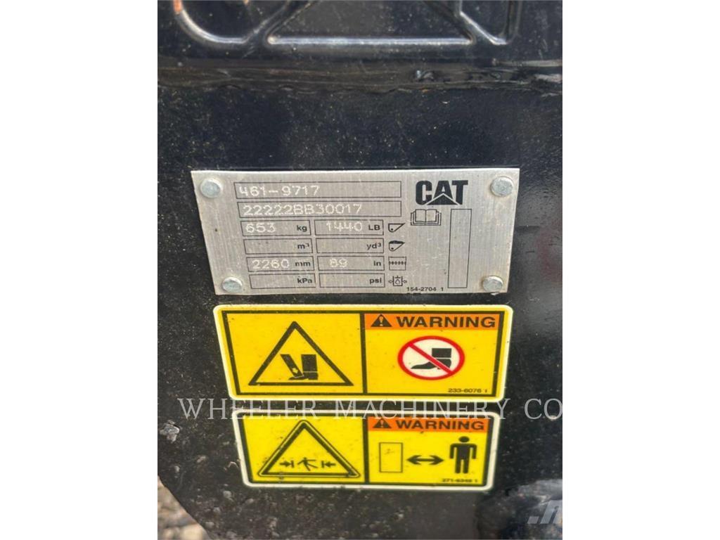 New Holland U80C IL Kotrórakodók