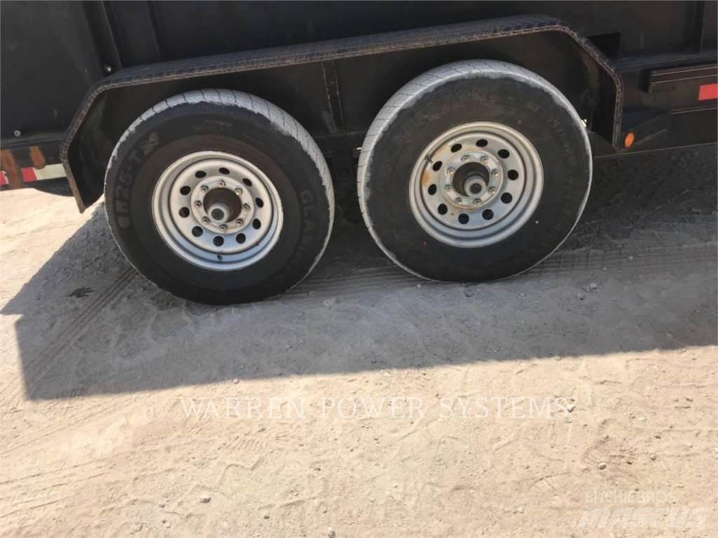 Noram N150 Egyéb Áramfejlesztők