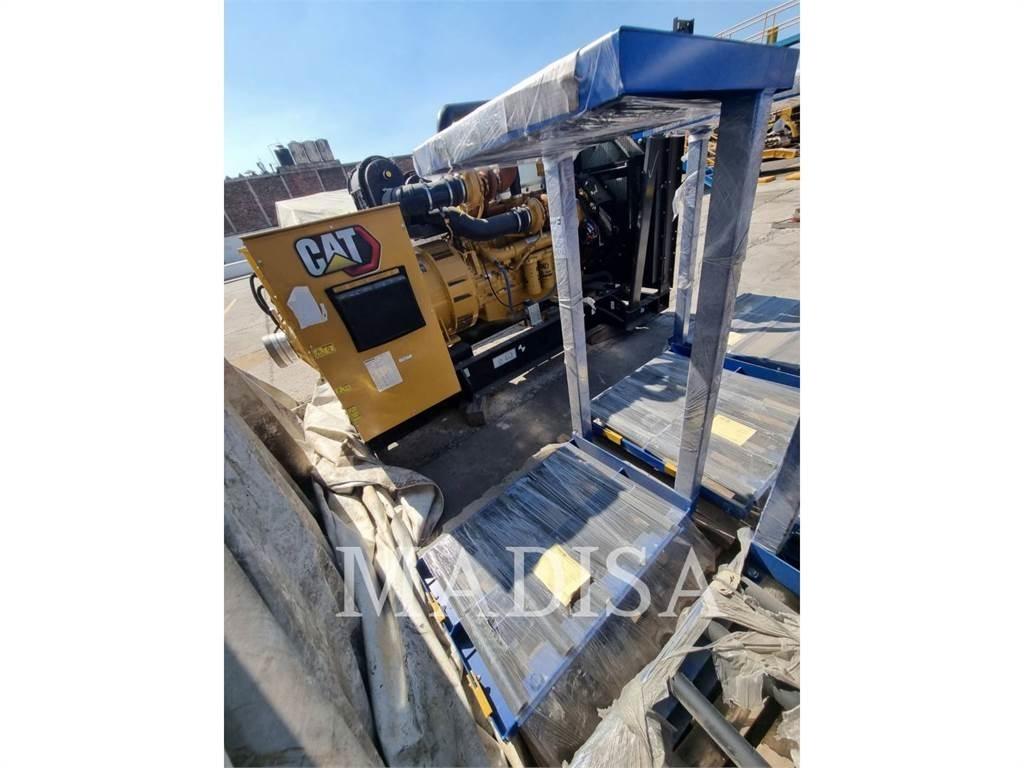 Power PRIME CS12-2 Építőipar - Egyebek