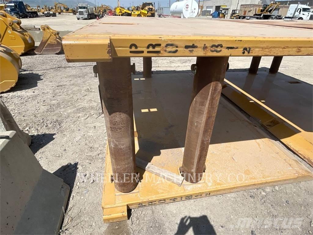 Protec TS 8X12 Építőipar - Egyebek