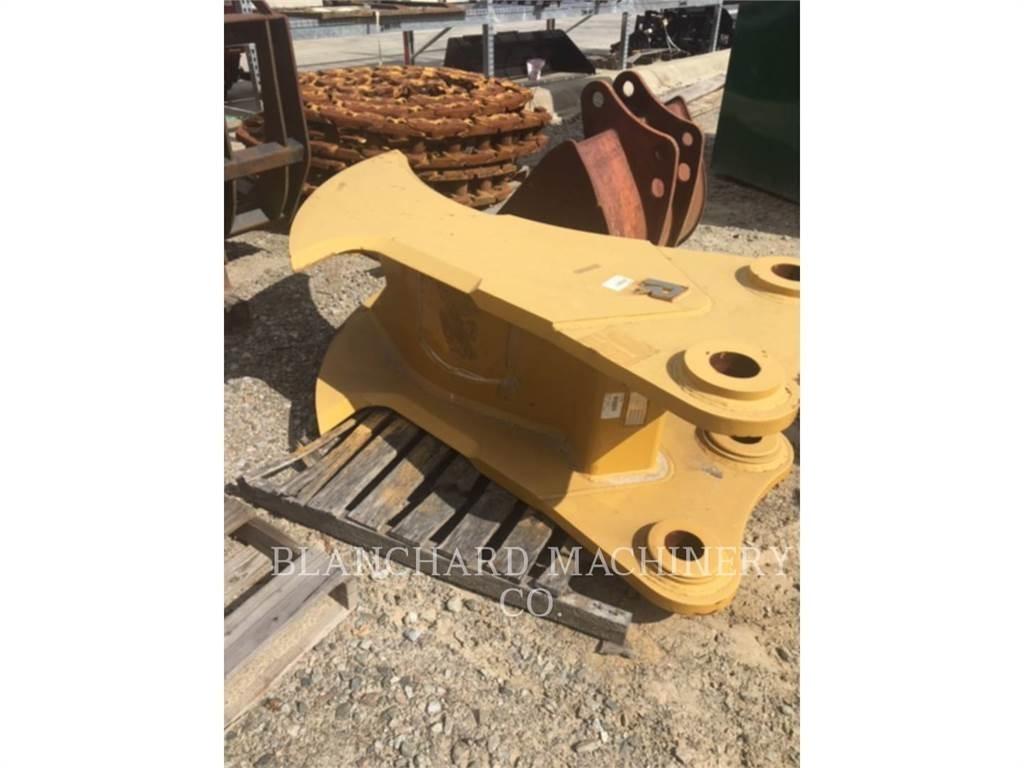 Rockland INC 336F BKT Kanalak