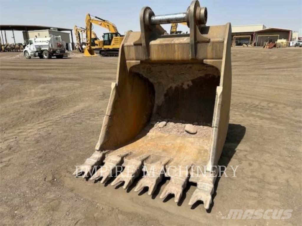 Rockland INC 374VB-66BU Építőipar - Egyebek