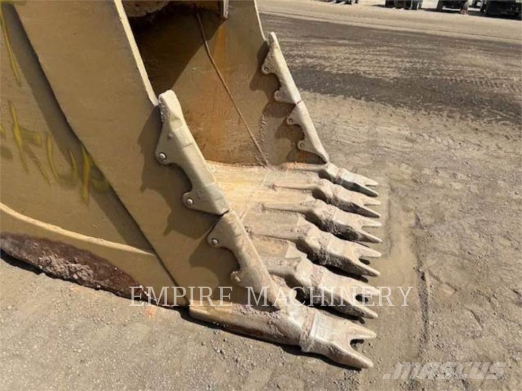 Rockland INC 374VB-66BU Építőipar - Egyebek