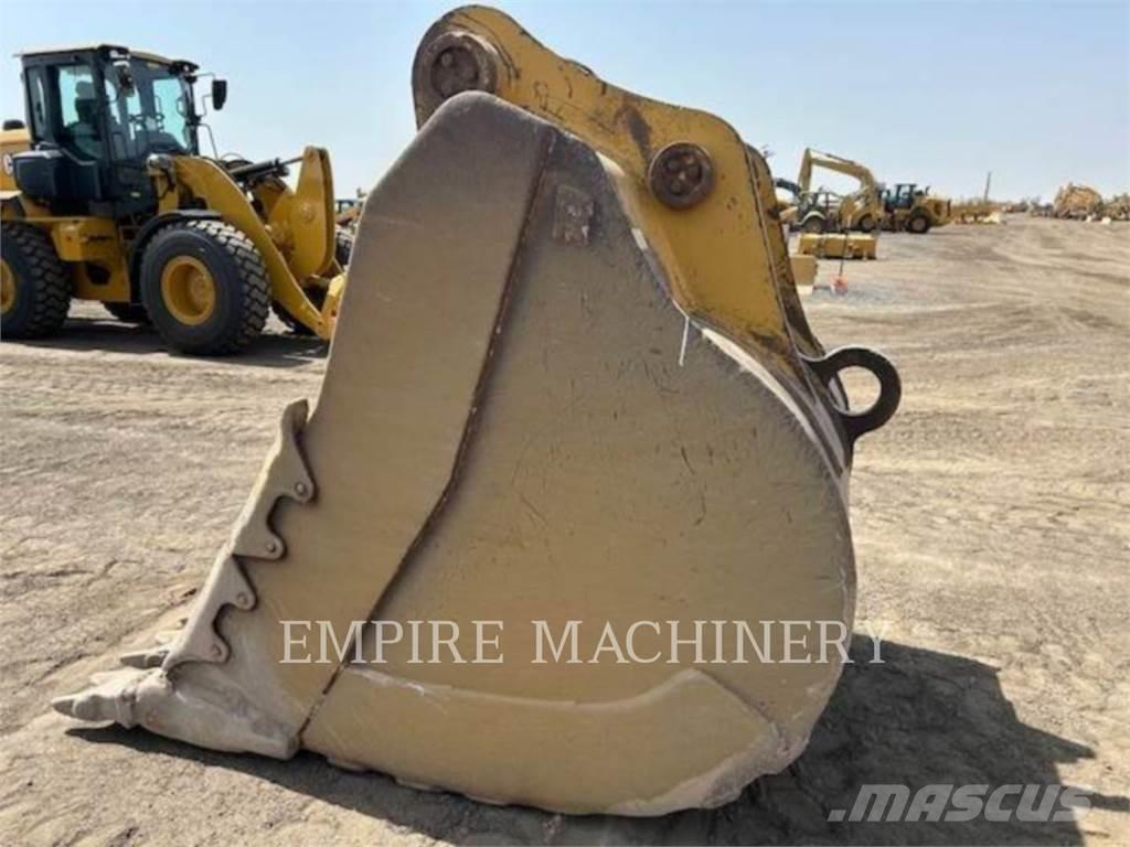 Rockland INC 374VB-66BU Építőipar - Egyebek