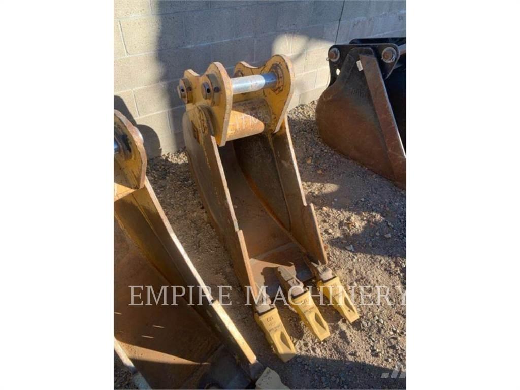 Rockland INC A-18BU Építőipar - Egyebek
