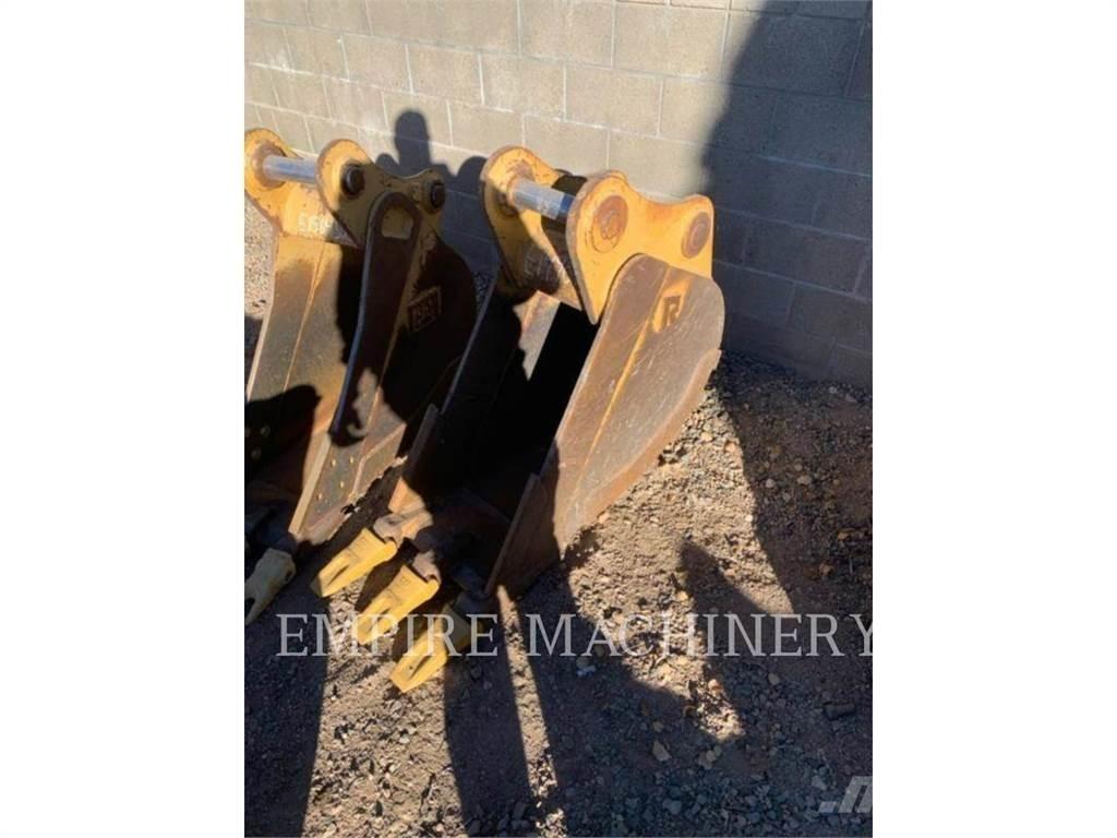 Rockland INC A-18BU Építőipar - Egyebek