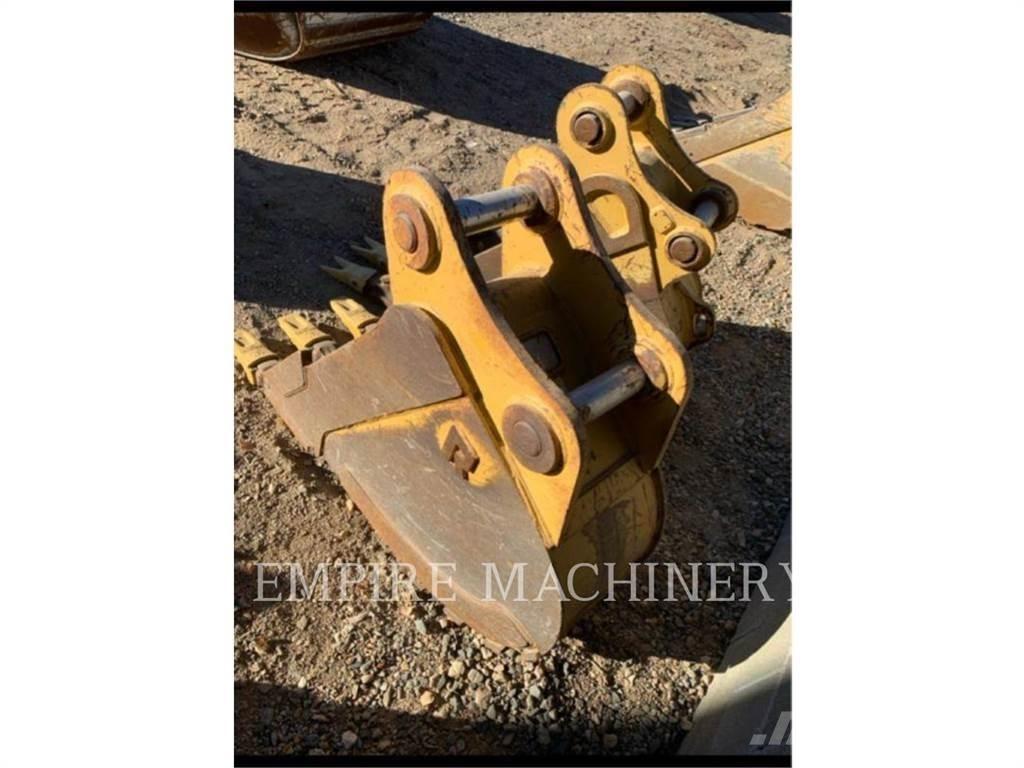 Rockland INC A-18BU Építőipar - Egyebek
