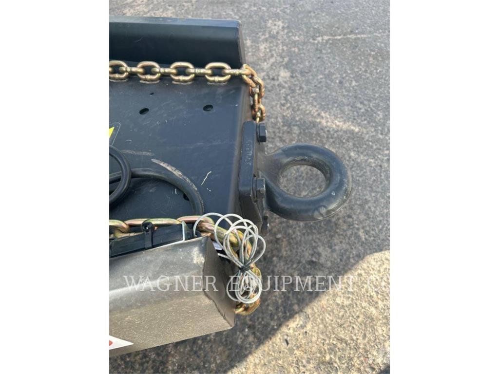 Sullair 1600HAF Sűrített-levegő tisztítók