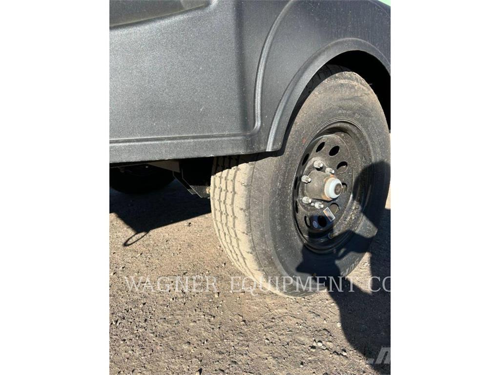 Sullair 400HH Sűrített-levegő tisztítók