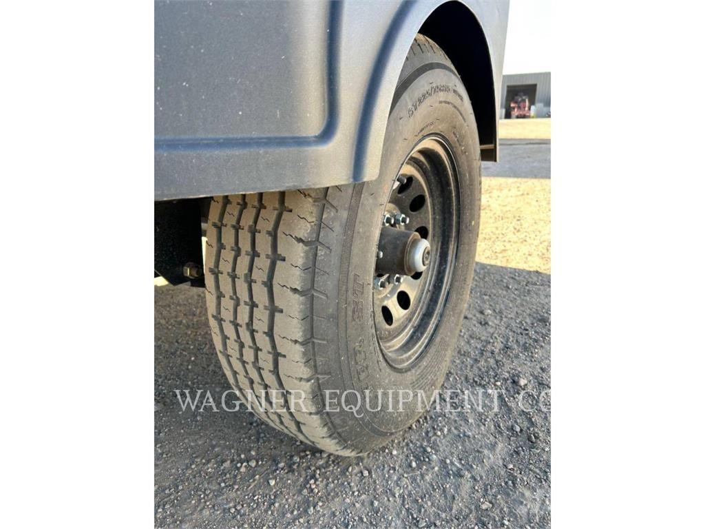 Sullair 400HH Sűrített-levegő tisztítók