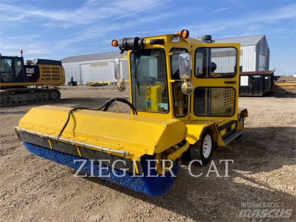Superior SM74C Építőipar - Egyebek