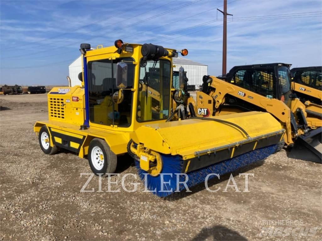 Superior SM74C Építőipar - Egyebek