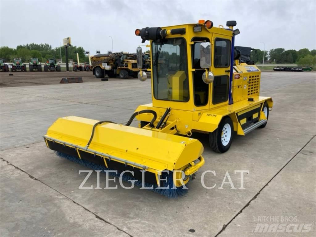 Superior SM74C Építőipar - Egyebek