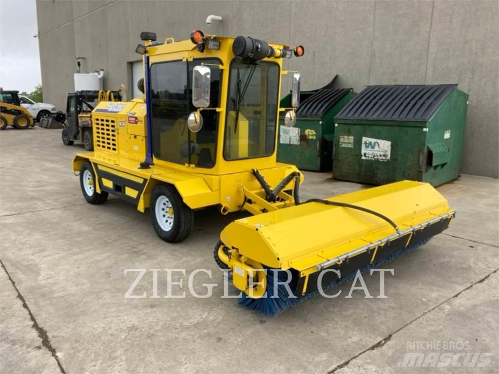 Superior SM74C Építőipar - Egyebek