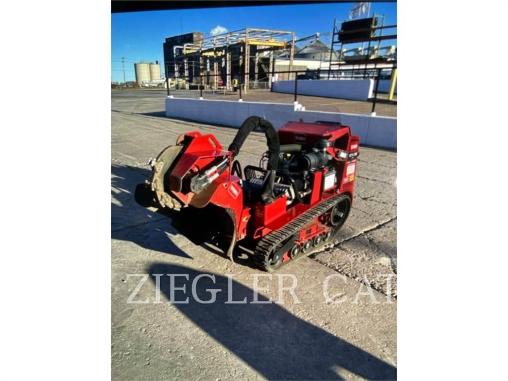 Toro STX38 Építőipar - Egyebek