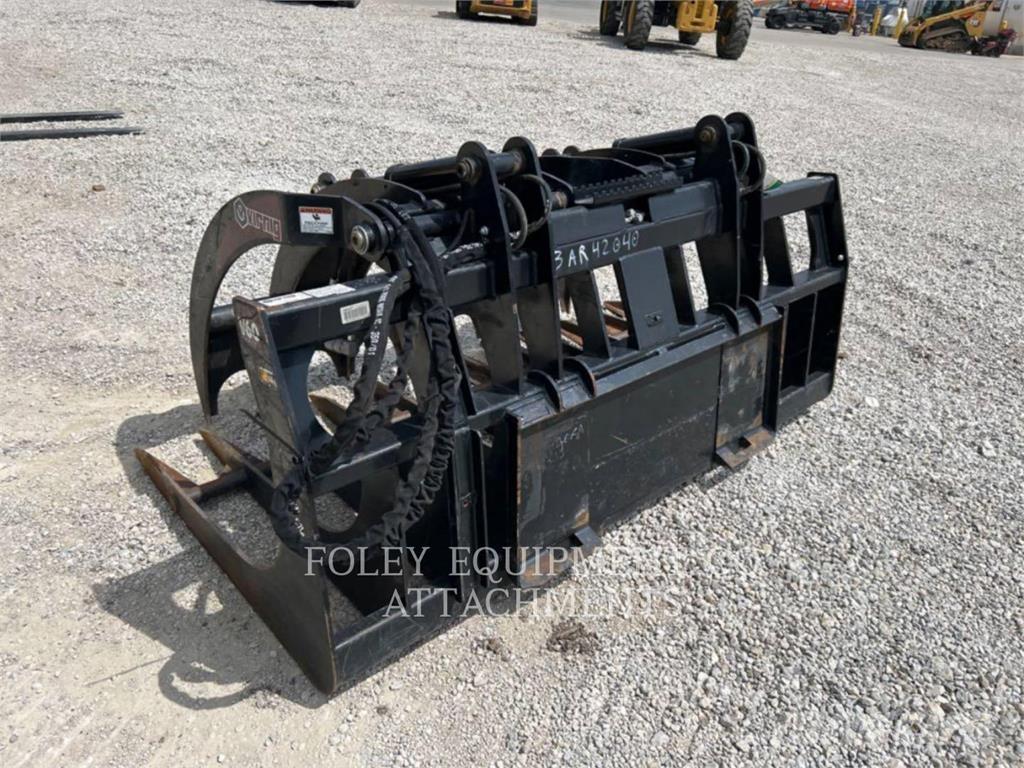 Virnig RKSSLLCG84 Kompaktrakodók