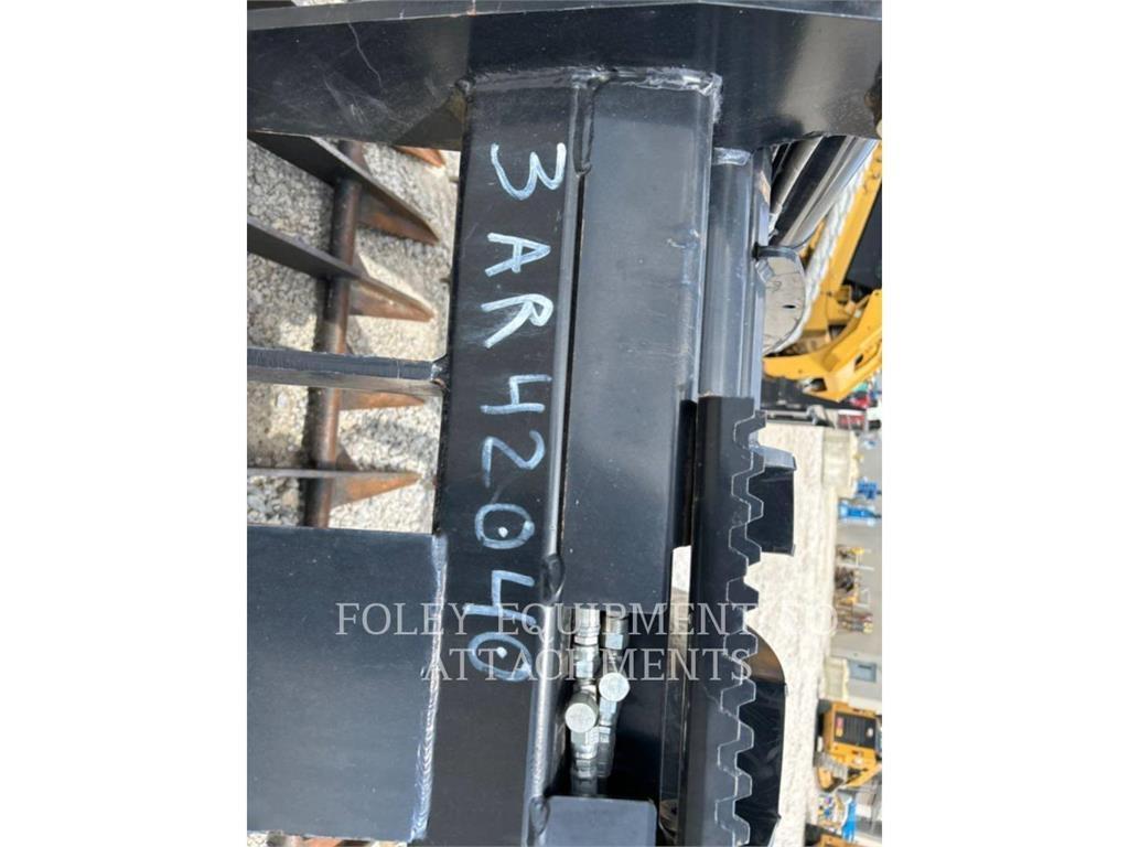 Virnig RKSSLLCG84 Kompaktrakodók