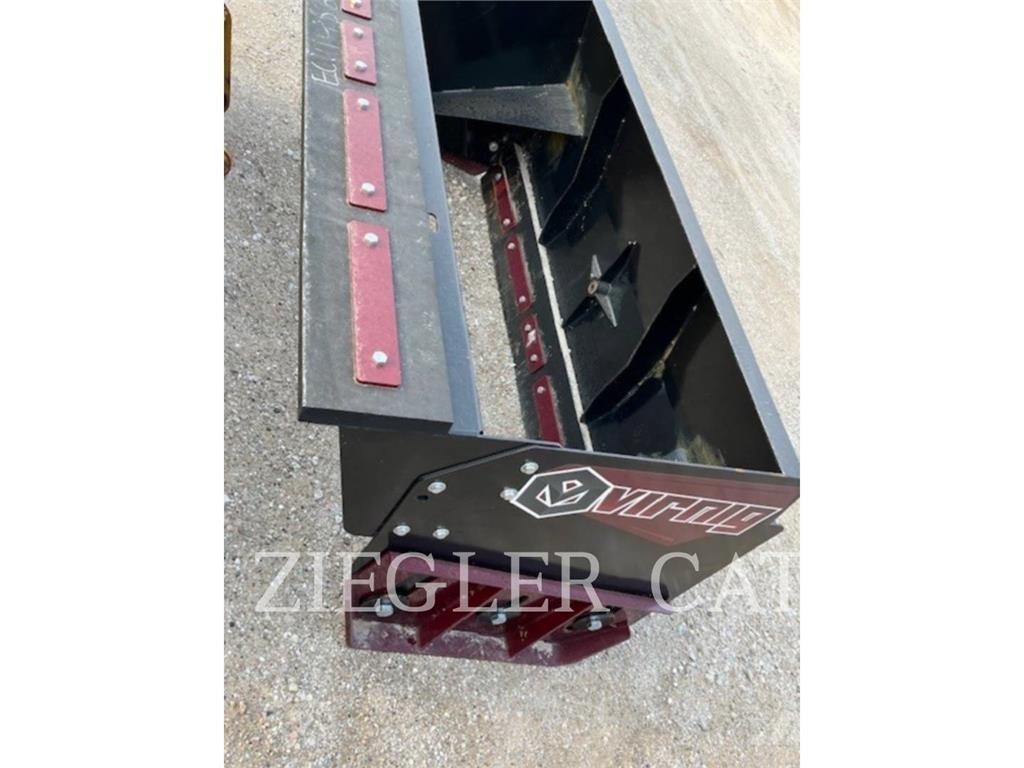 Virnig VIRNIG Kompaktrakodók