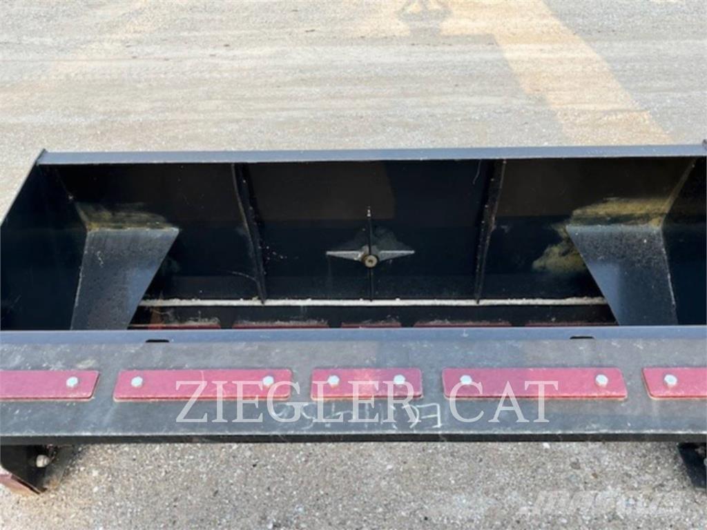 Virnig VIRNIG Kompaktrakodók