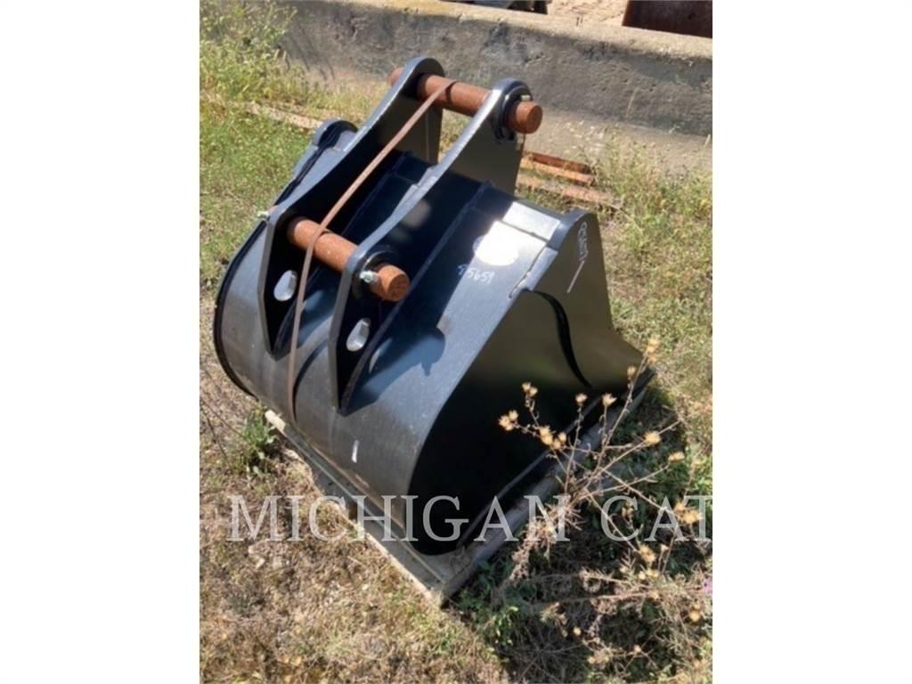 Wain-Roy 10TON 30 BKT Kanalak