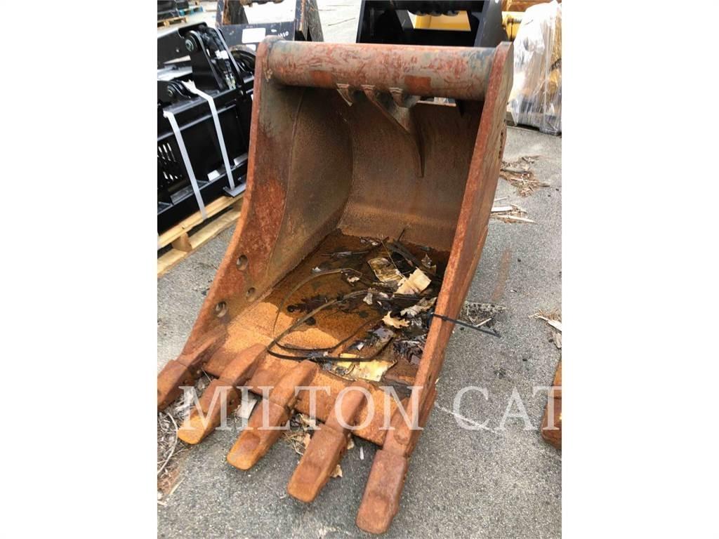 Wain-Roy M316 36” BUCKET Kanalak