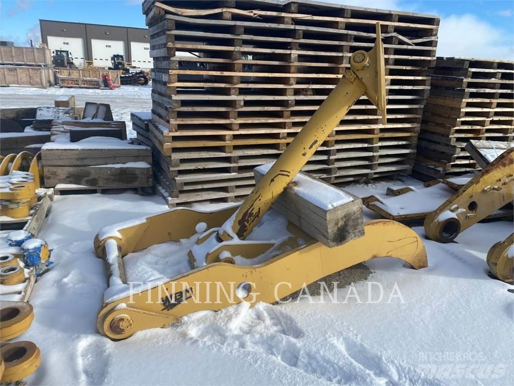 Weldco Beales 374 Gyors csatlakozók