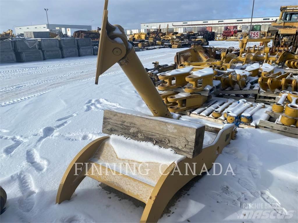 Weldco Beales 374 Gyors csatlakozók