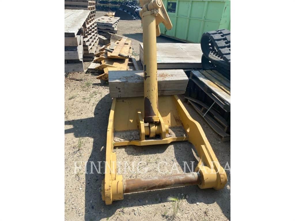 Weldco Beales 374 Gyors csatlakozók