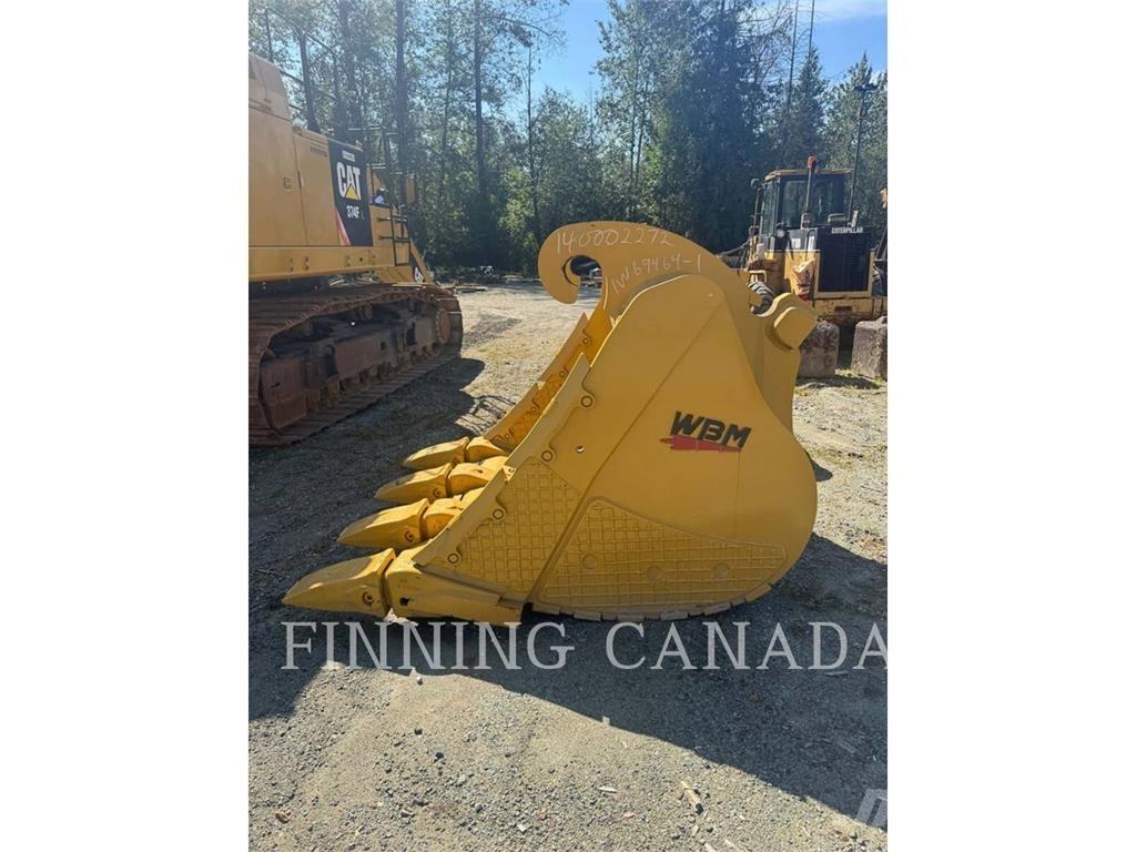 Weldco Beales 390-BD-82 Kanalak