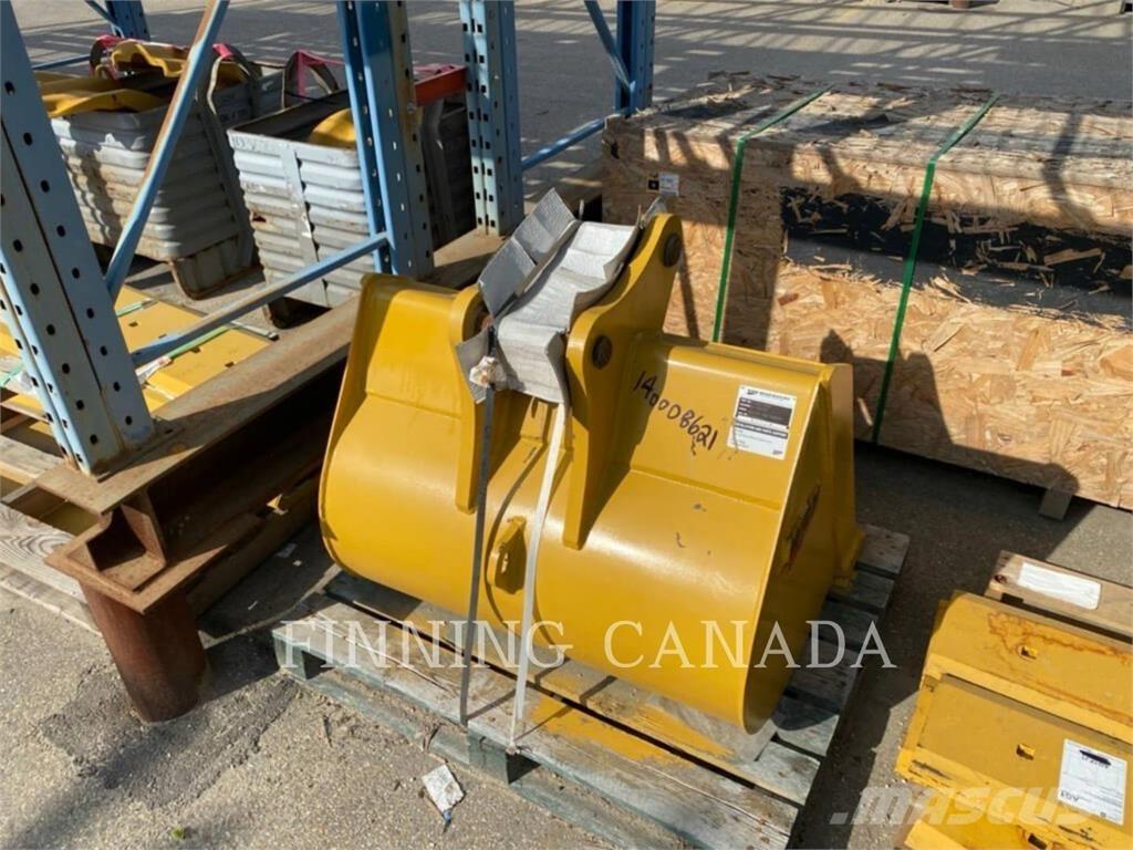 Weldco Beales BHL-BC-42 Kanalak