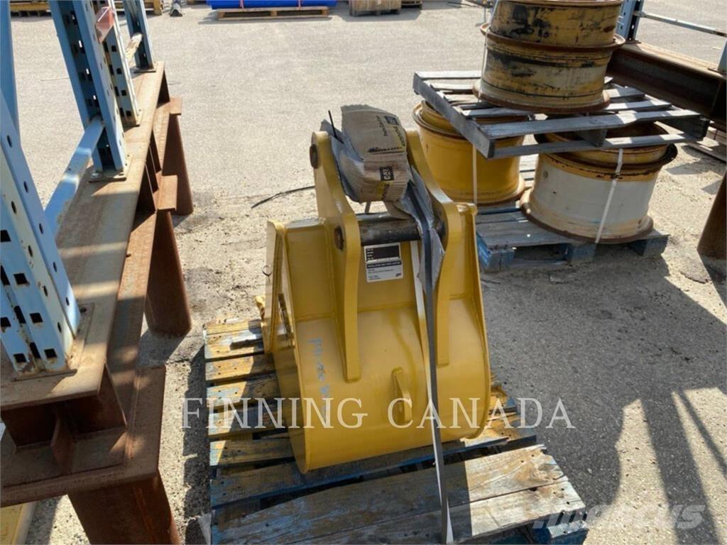 Weldco Beales BHL-BD-24 Kanalak