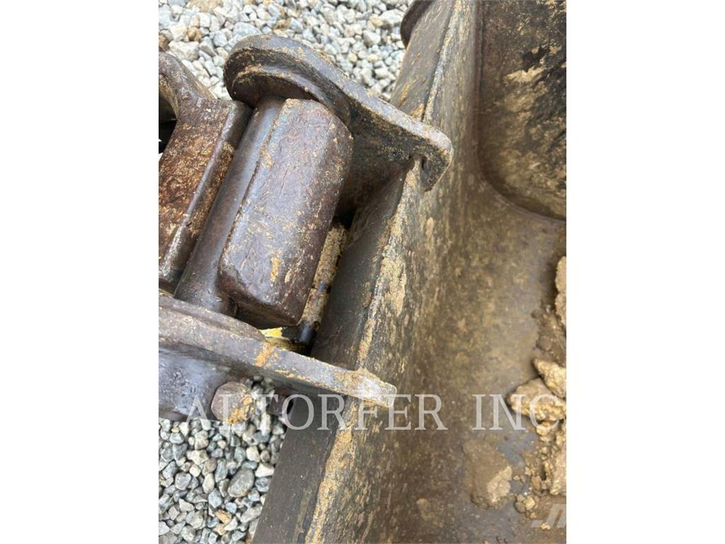 Yanmar SV100 Lánctalpas kotrók