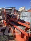 Potain MD265B1-J10 Torony daruk