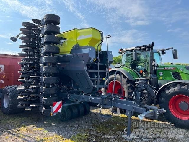  Sky 8M EASY DRILL Sorvetőgép