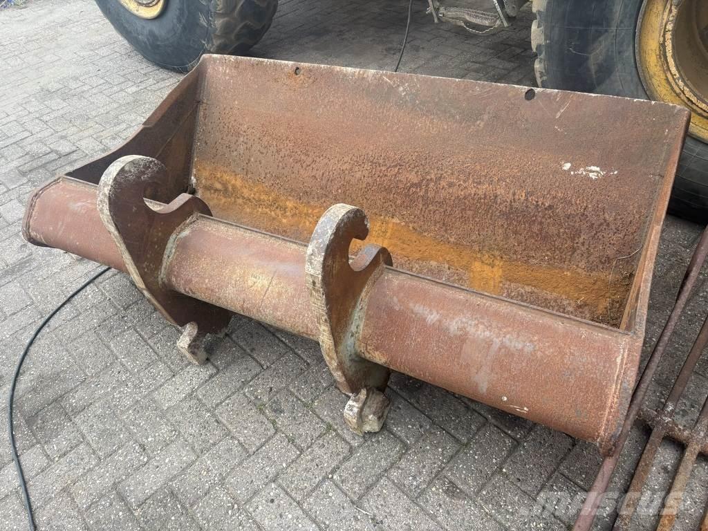  Diversen diversen Lánctalpas kotrók