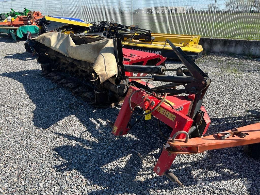 Vicon DMP3001TC Öntöző Kaszák