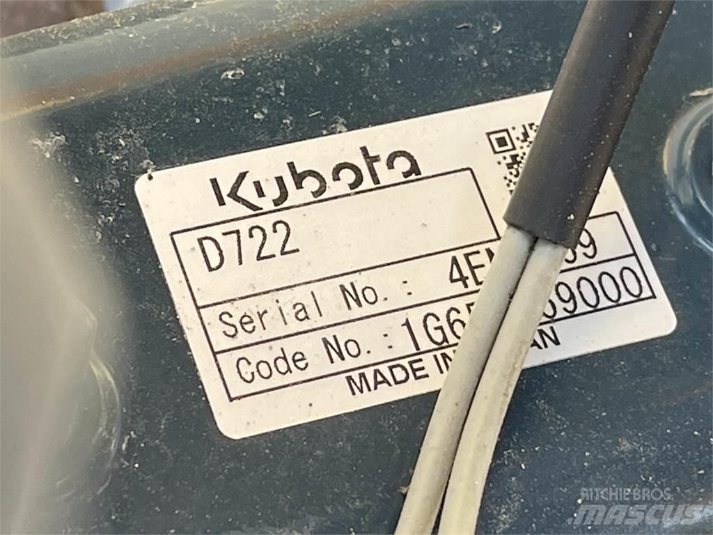 Kaeser M 20 Kompresszorok