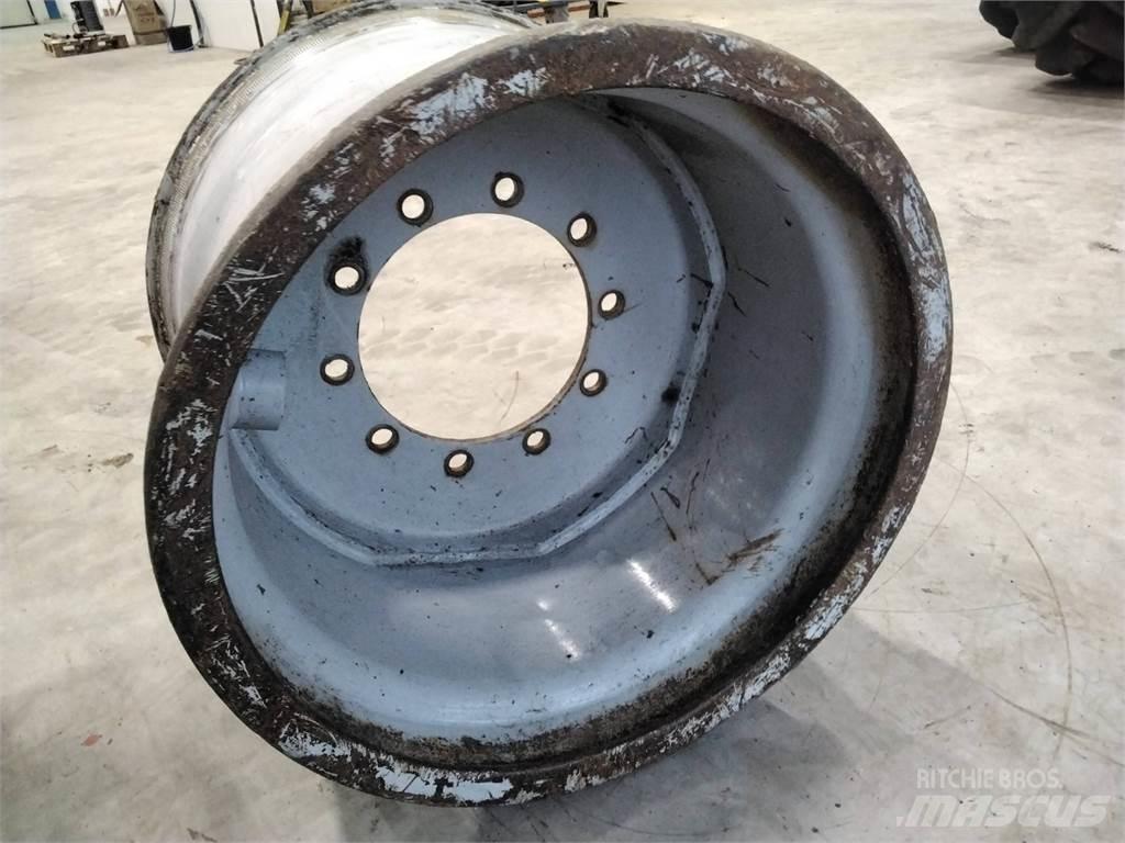 Valmet 890 20x26,5 Gumiabroncsok, kerekek és felnik