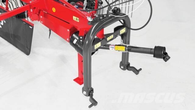 SIP STAR R 700 | 22 T Kaszák