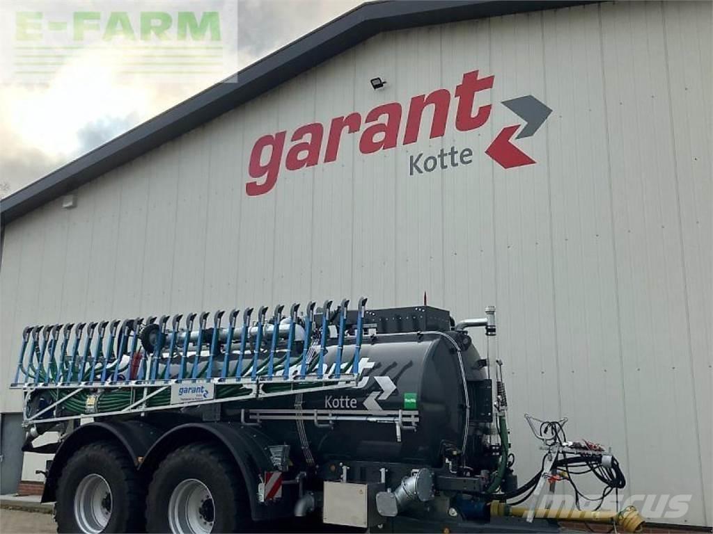  Gebo pt 13.900 Trágyaszóró