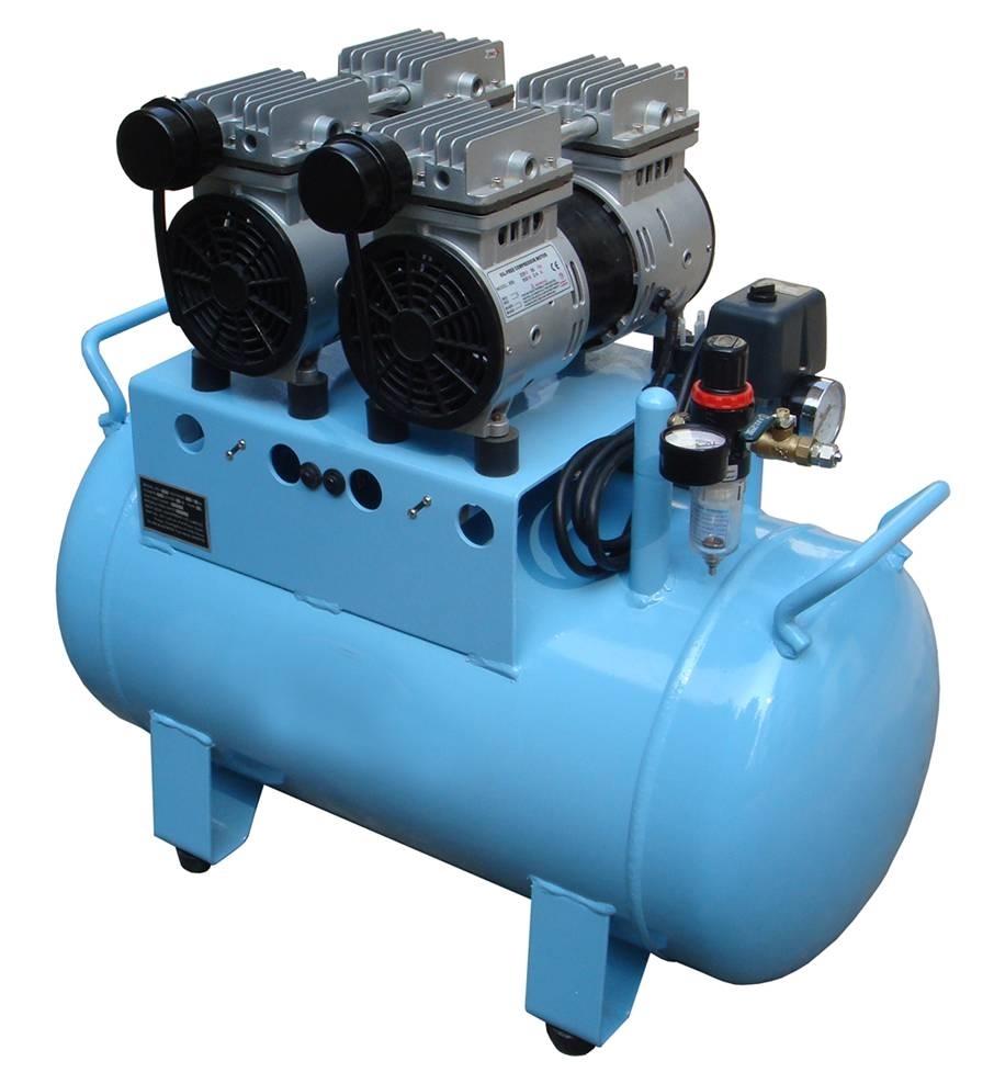 cummins 3417958 Motorok