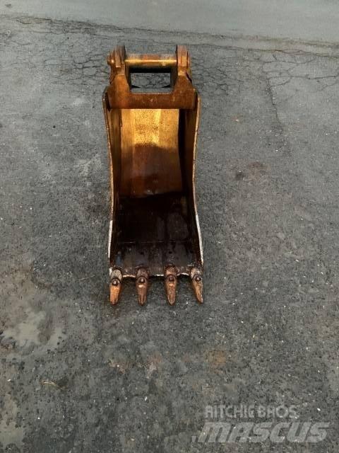 CNH GODET RETRO Egyéb adapterek és tartozékok