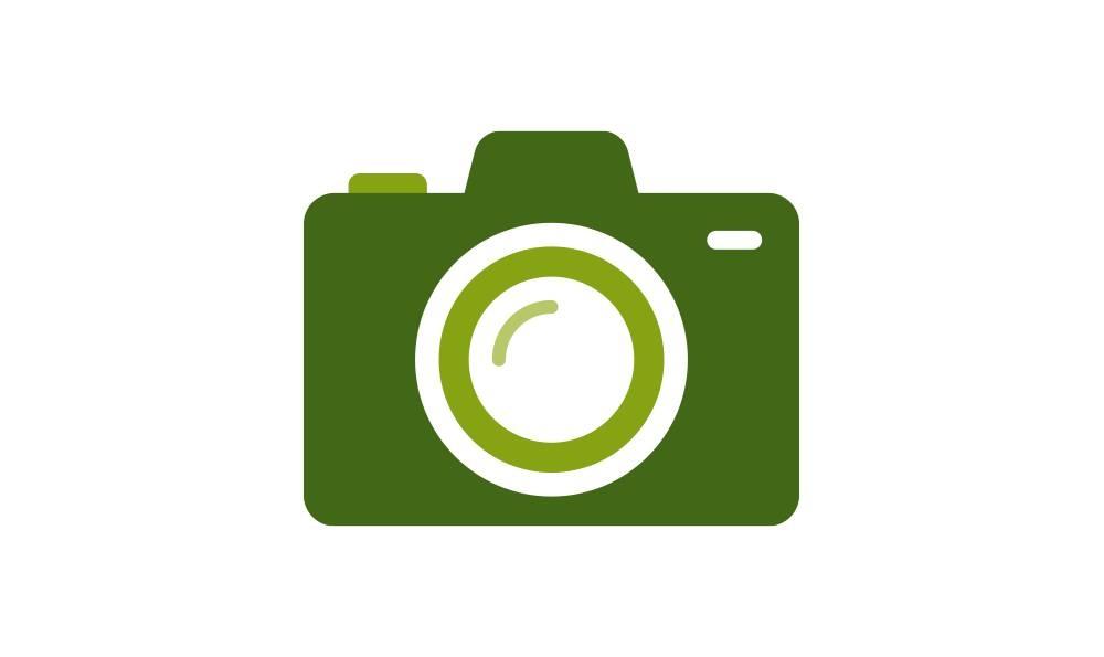 He-Va Subtiller 300 Egyéb talajművelő gépek és berendezések