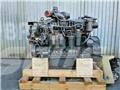 Agco 74 AWF Motorok