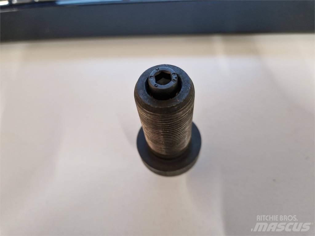 Rottne 053-0130 Betakarító fejek